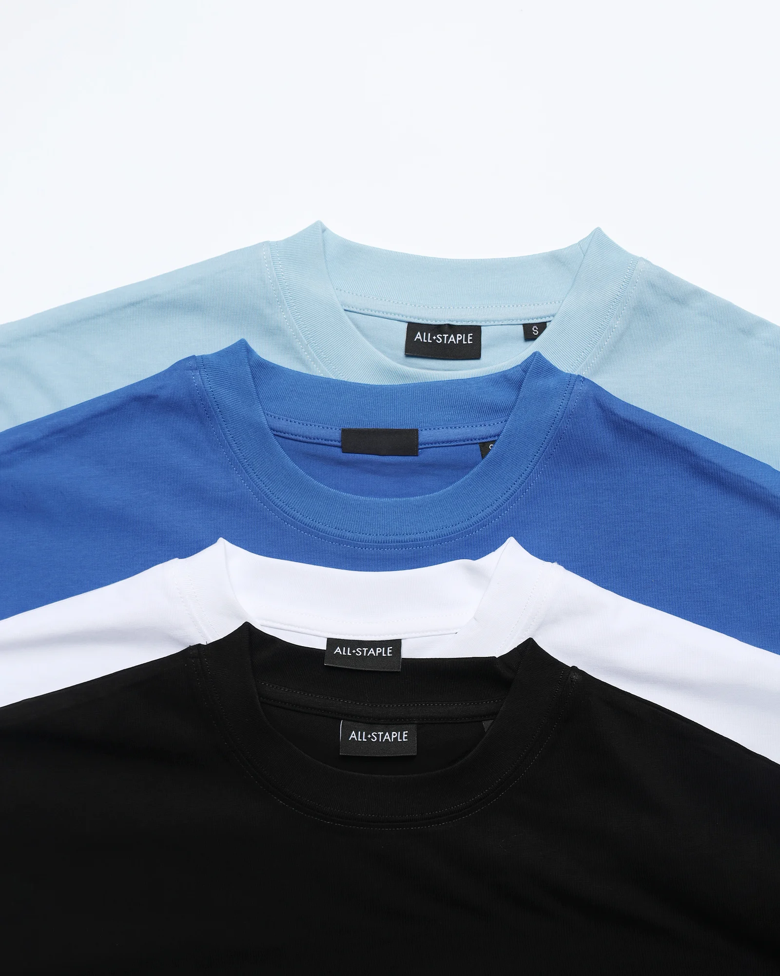 AS BOXY T-SHIRT - Image 3