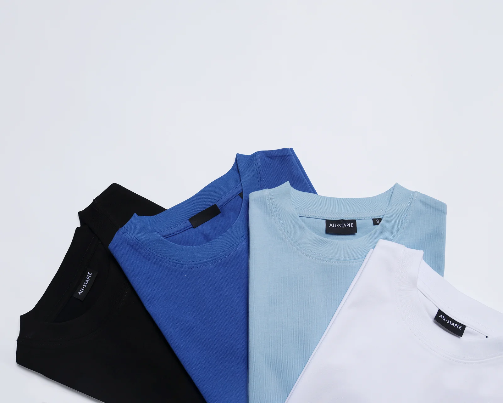 AS BOXY T-SHIRT - Image 4